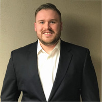 Alexander Warner avatar image