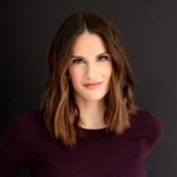 Christiana Pulice avatar image