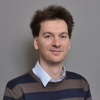 Mathieu Stephan avatar image