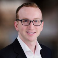 Jasper Lienhard avatar image