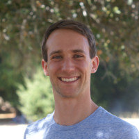 Steven Drapcho avatar image