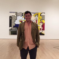 Berk Korustan avatar image