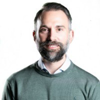 Stefano Dias avatar image