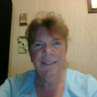 Lisa Mullikin avatar image