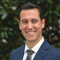 Evan Heisman avatar image