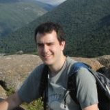 Lucas Smyk avatar image