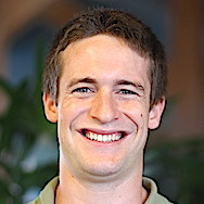 Louis Sobel avatar image