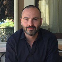 Geraud Boyer avatar image