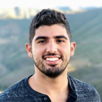 Victor Rodriguez avatar image