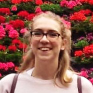 Rachael Franklin avatar image