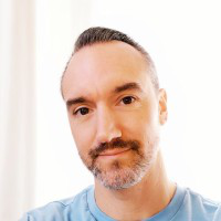 Jay Curcillo avatar image