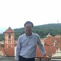 Ben Tung avatar image