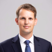 Ben Hunn avatar image