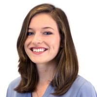 Hannah Hughes avatar image