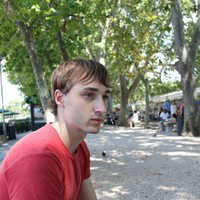 Daniel Beesley avatar image