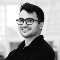 Matt Carpowich avatar image