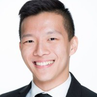 Stephen Guo avatar image
