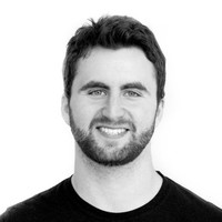 Steven Fine avatar image