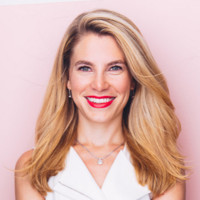 Lauren Kaplan avatar image