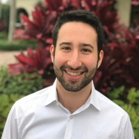 Jonathan Matthews avatar image