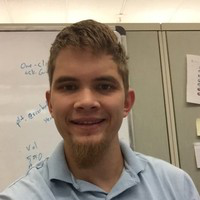 Matthew Baumgartner avatar image