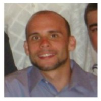 Nick Russo avatar image