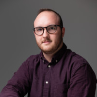 Connor Santoro avatar image