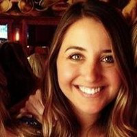 Alaina Revoir avatar image