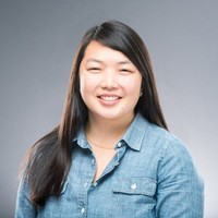 Jayna Cummings avatar image