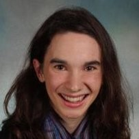 Casey McNamara avatar image