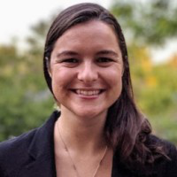 Chelsea Finn avatar image