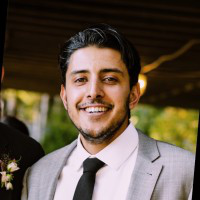 Sunny Sahota avatar image