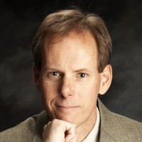 Christopher Ziomek avatar image