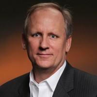 Bill Burch avatar image