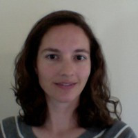 Anna Simonin avatar image