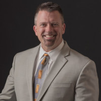 Beau La Point avatar image