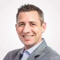 Chris Mahlmann avatar image