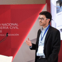 Avi Abadi avatar image