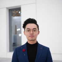 Tevin Teo avatar image