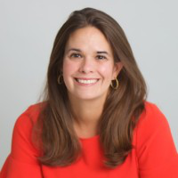 Ginger Mayfield avatar image