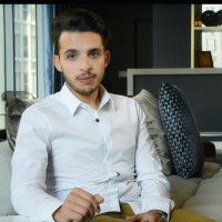 Leonardo Stamati avatar image