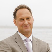 Jamie Greenwald avatar image