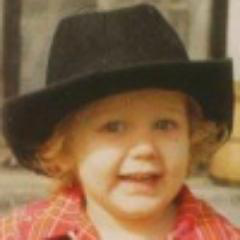 Paula Calhoun avatar image