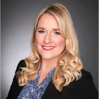 Teresa Fitzgerald avatar image