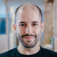 Bruno Lopes avatar image