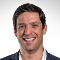 Rodrigo Moretti avatar image