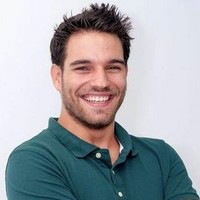 Raoul Felix avatar image