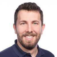 Aris Valachis avatar image