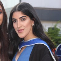 Safa Zina avatar image