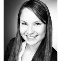 Claudia Hoffmann avatar image